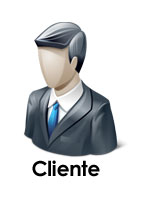 Cliente